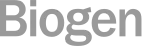 Biogen