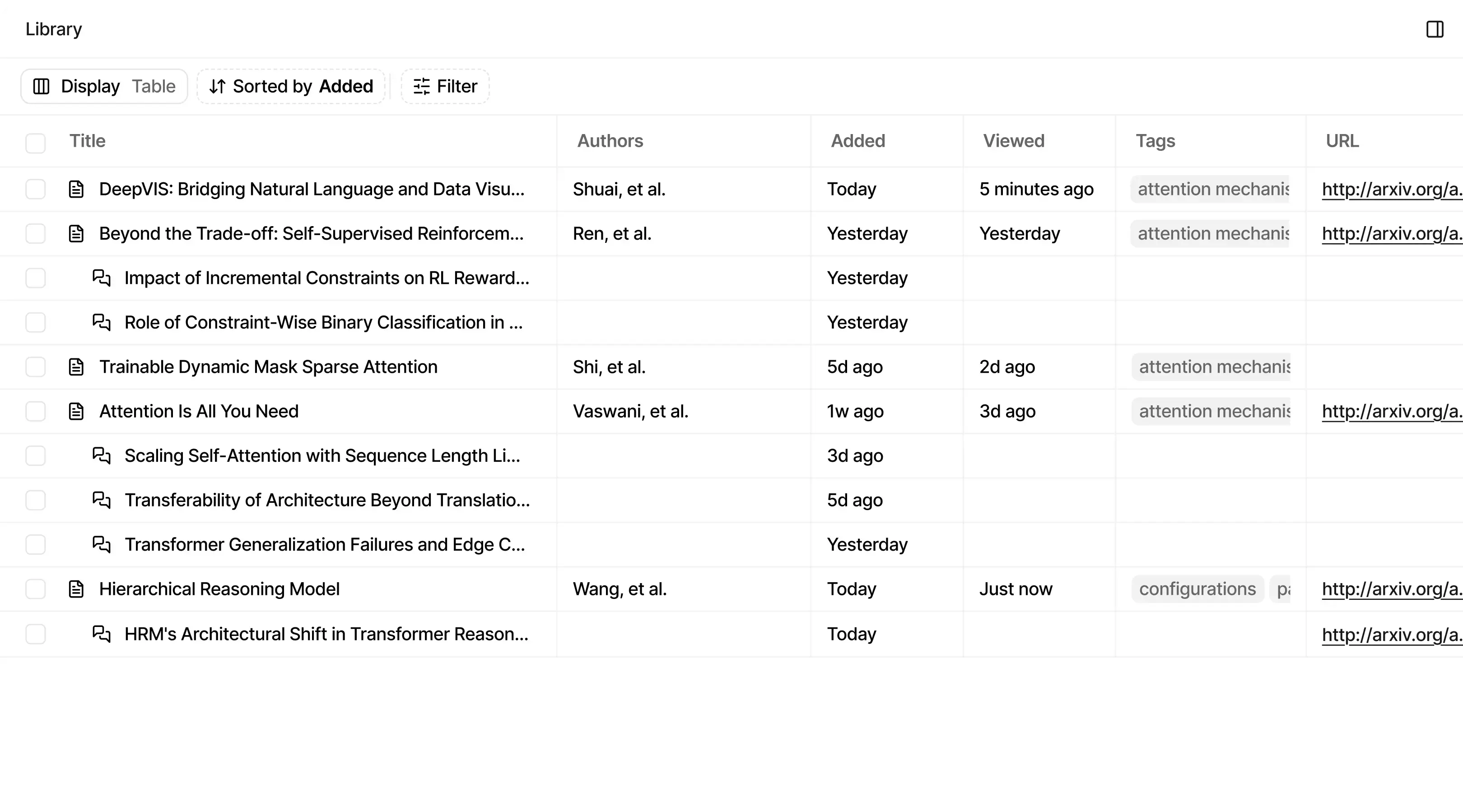 Anara - Main Section Poster