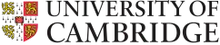 University of Cambridge